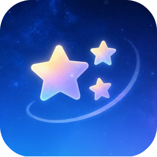 StarLny